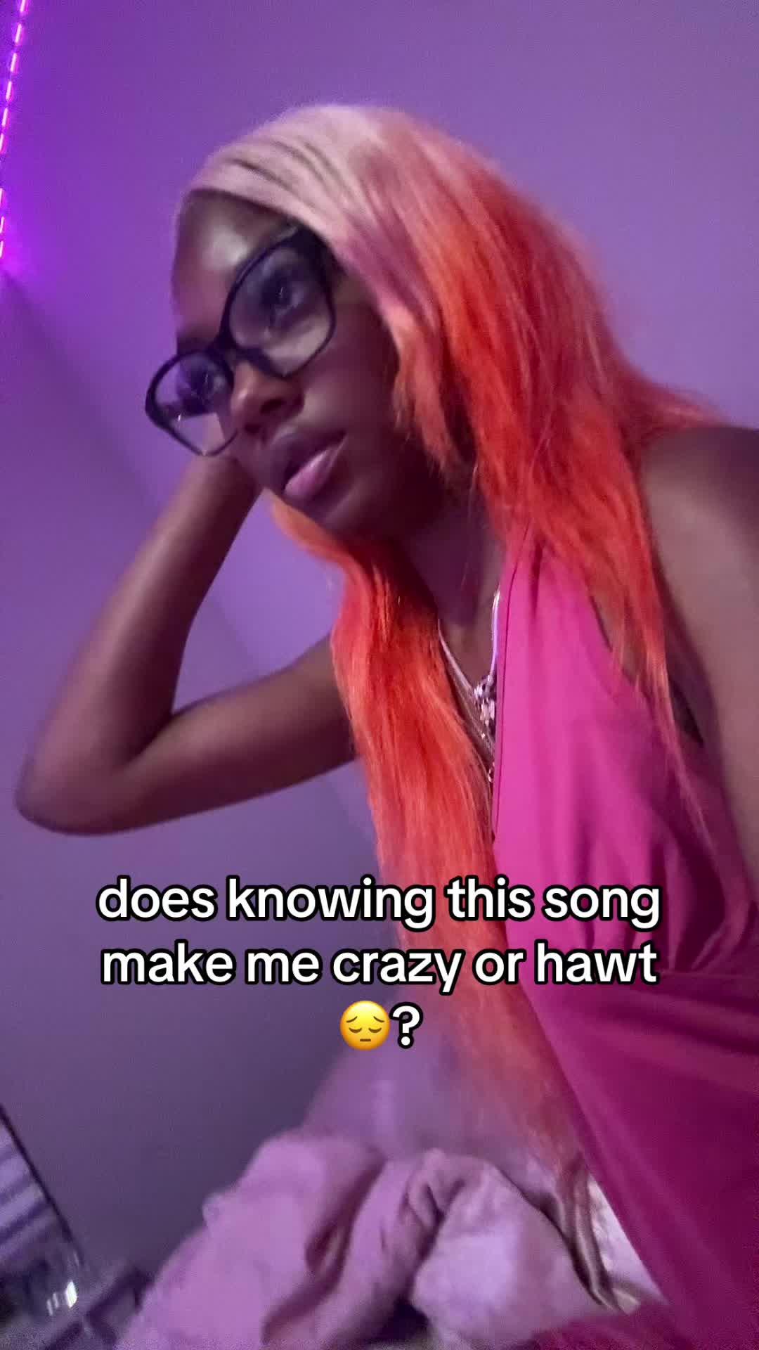 @sippinonkoolaid