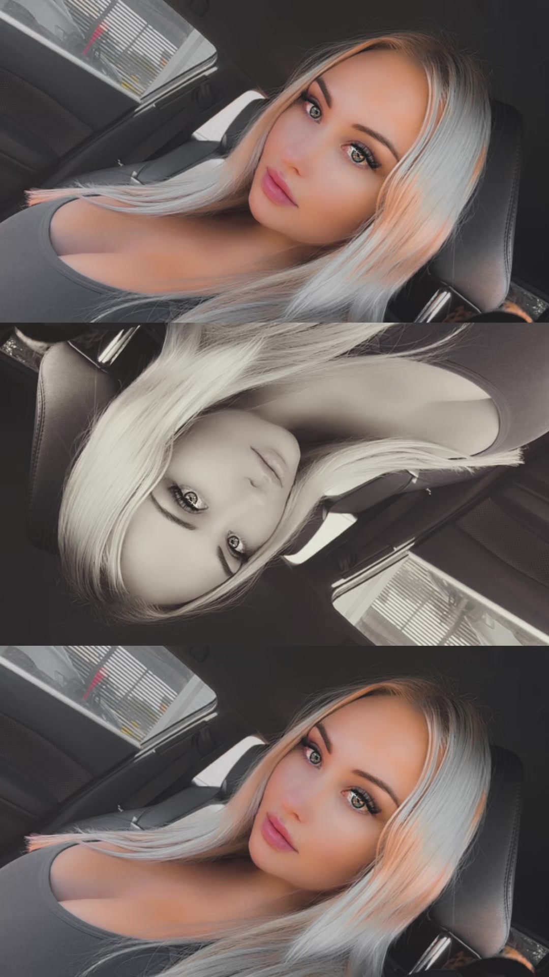 @๐ป๐๐ ๐