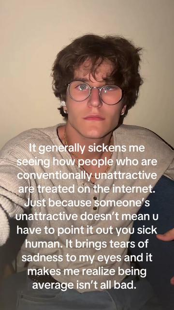 @goldapl4