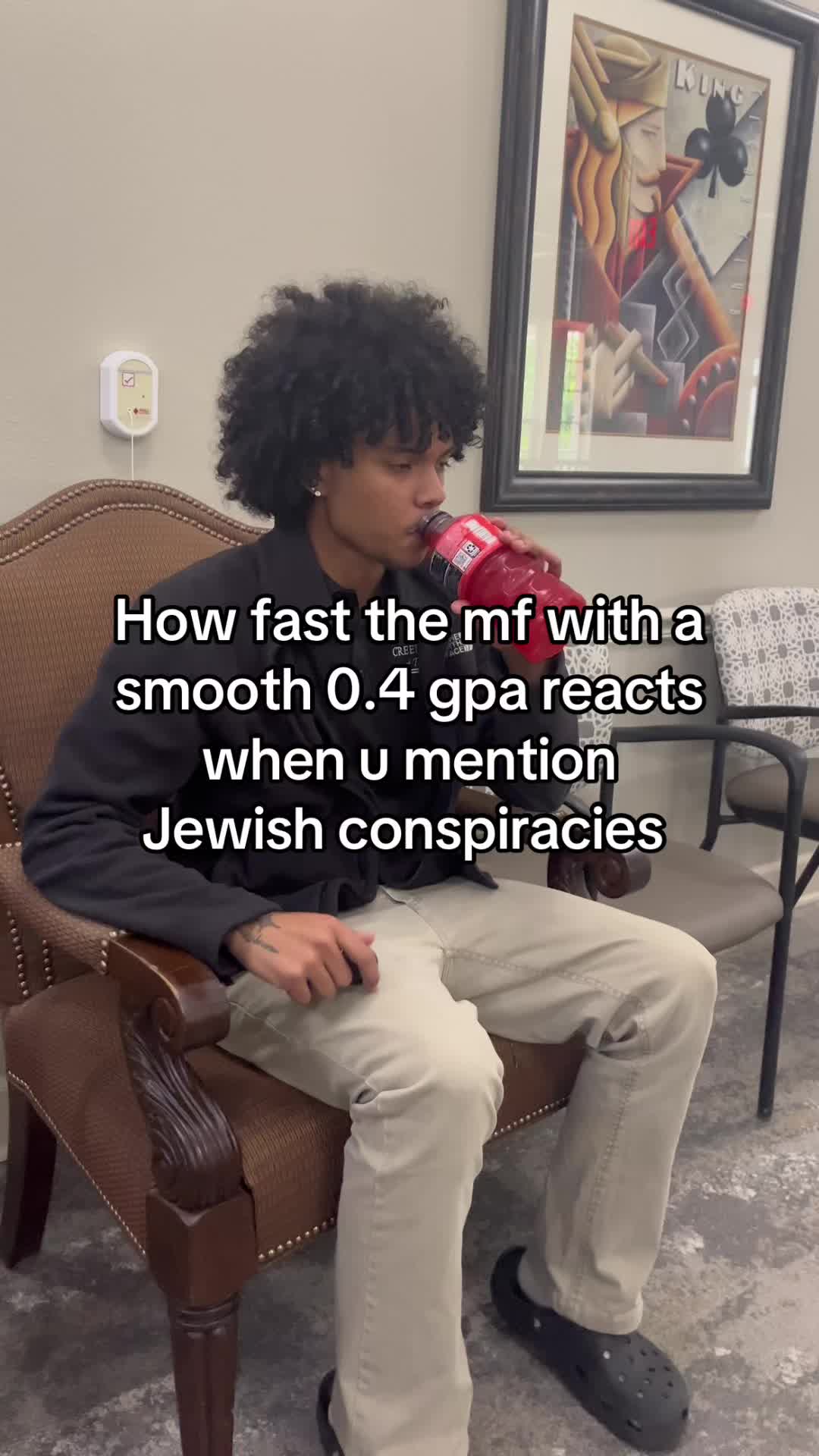 @Eli-jah