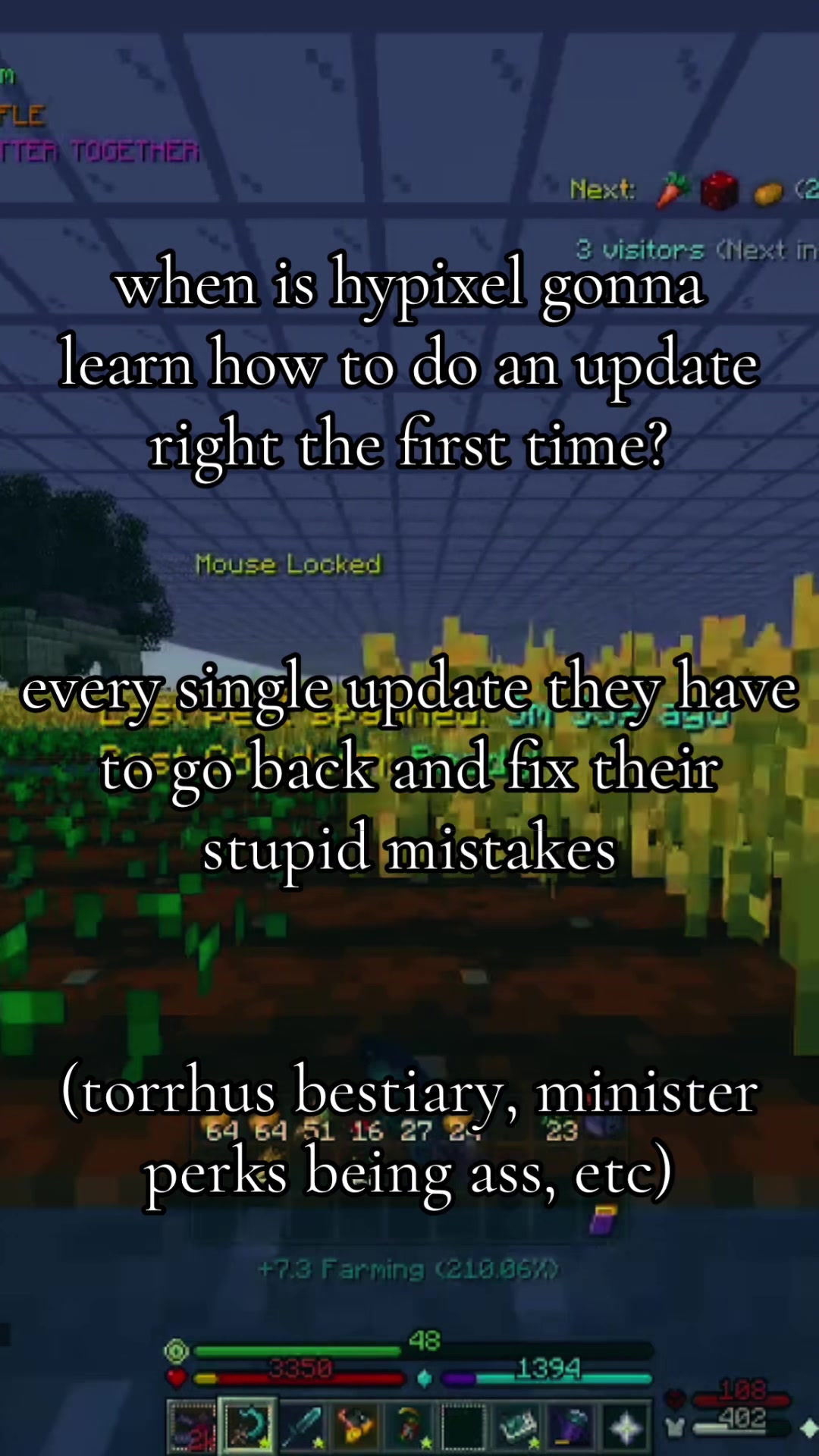 @optimalsb