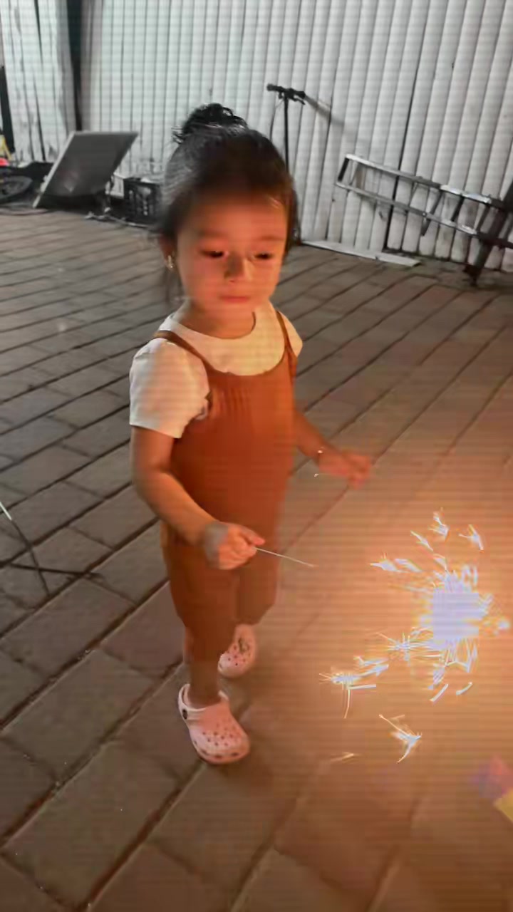 @deysi_cardona