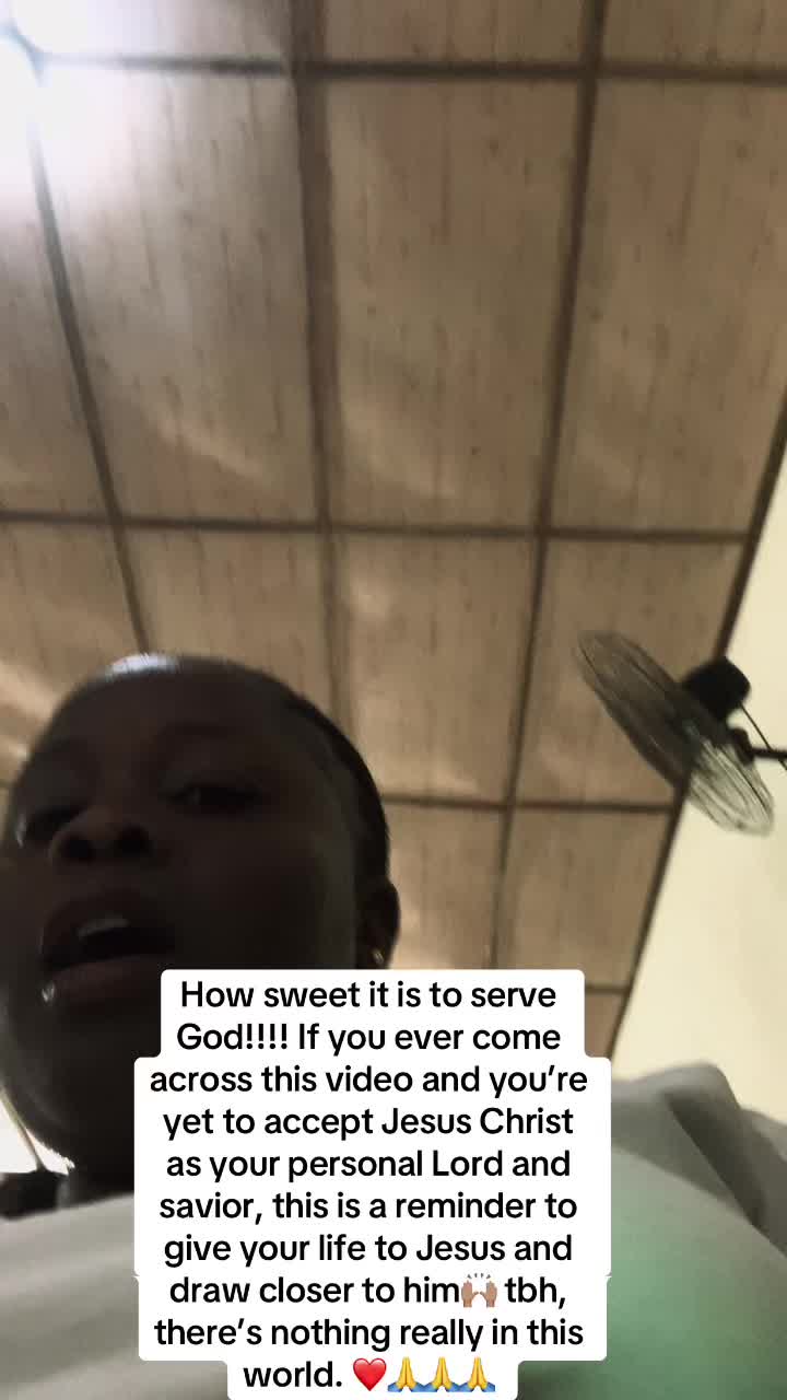 @Mrs. Dokie❤️🥳