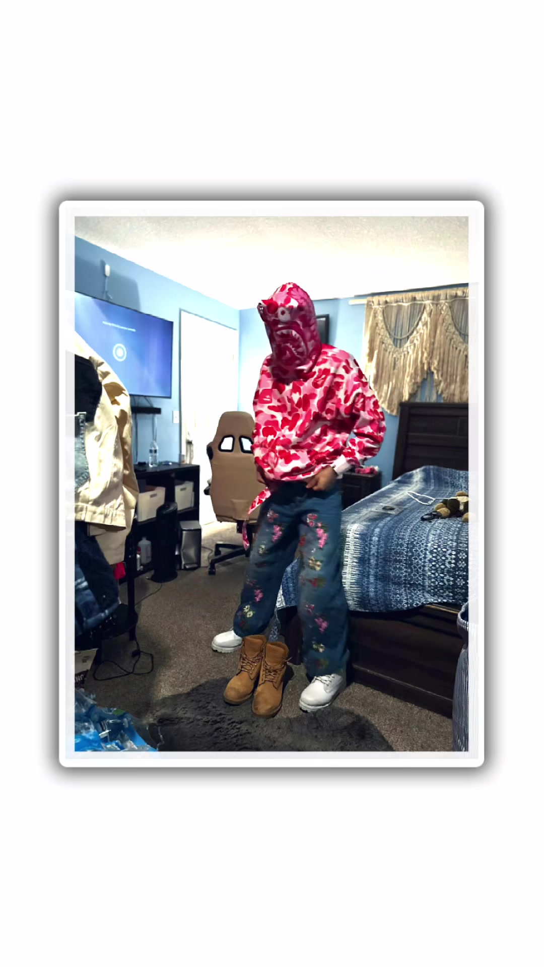 @98 Prynce