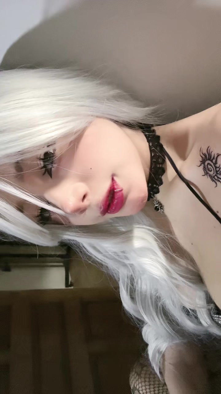 @sofi_lau00