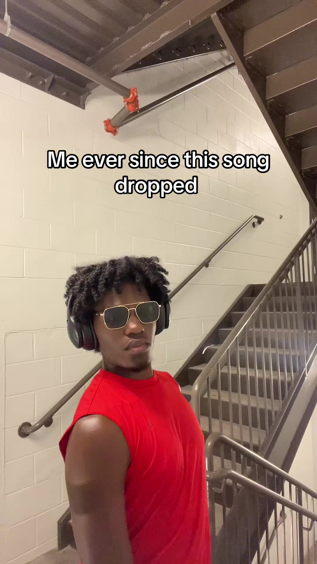 @ERNIE