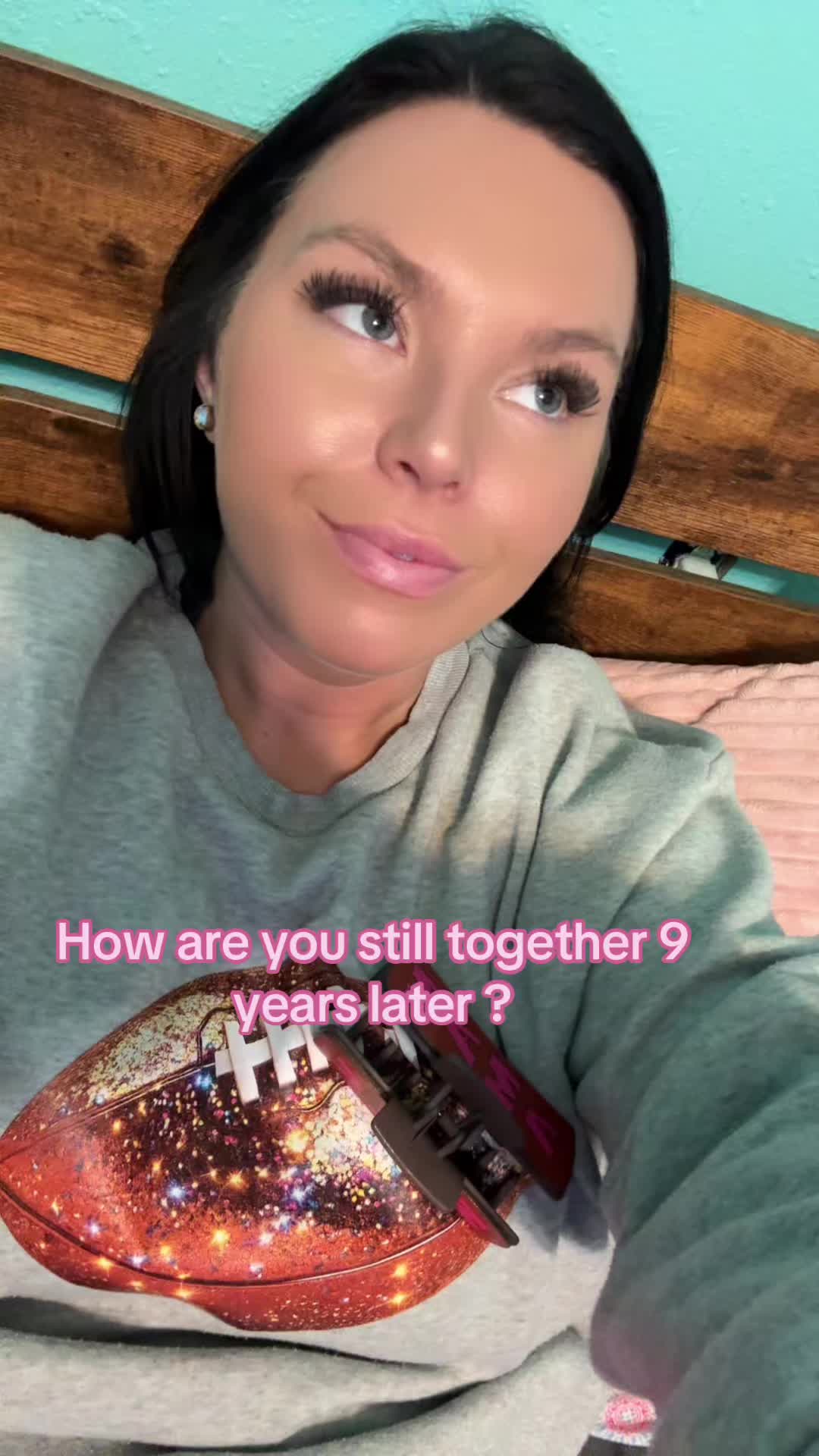 @KristenDMama