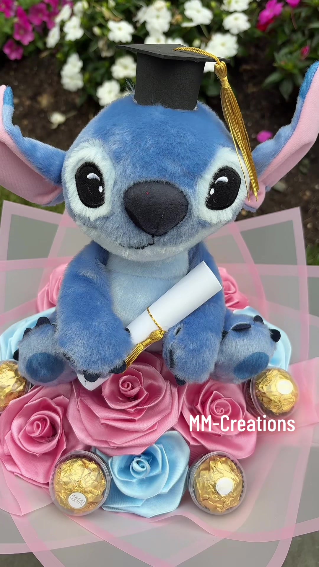 @MM_Creations