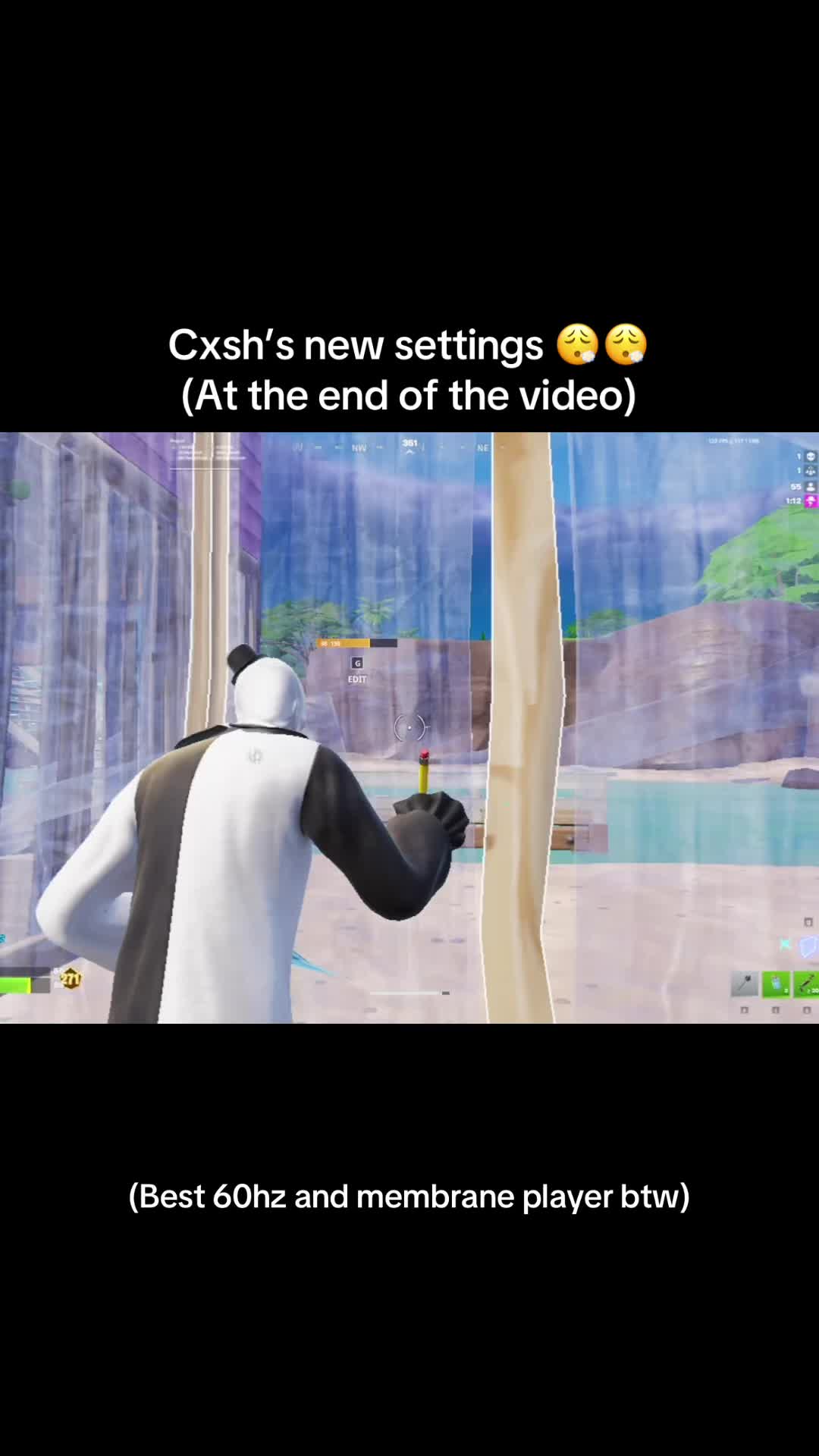 @Cxsh3x💫