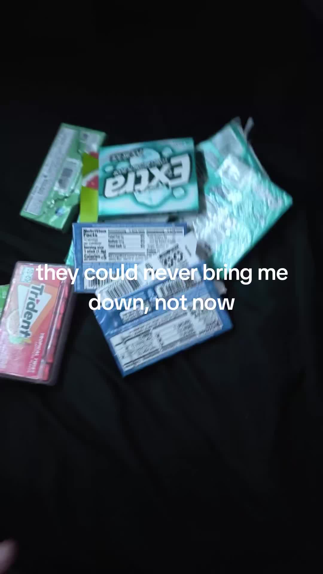 @ZYYYY🔥🔥