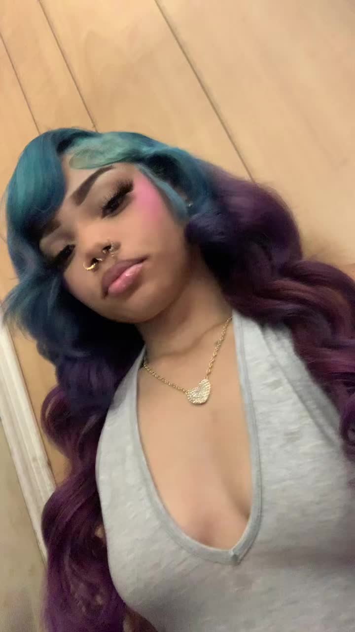 @kamaria