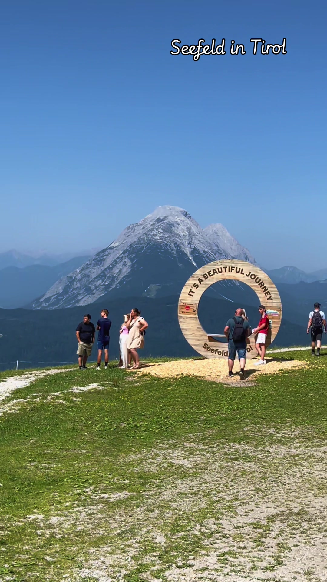 @Natur und Alpen Paradies 🏞️