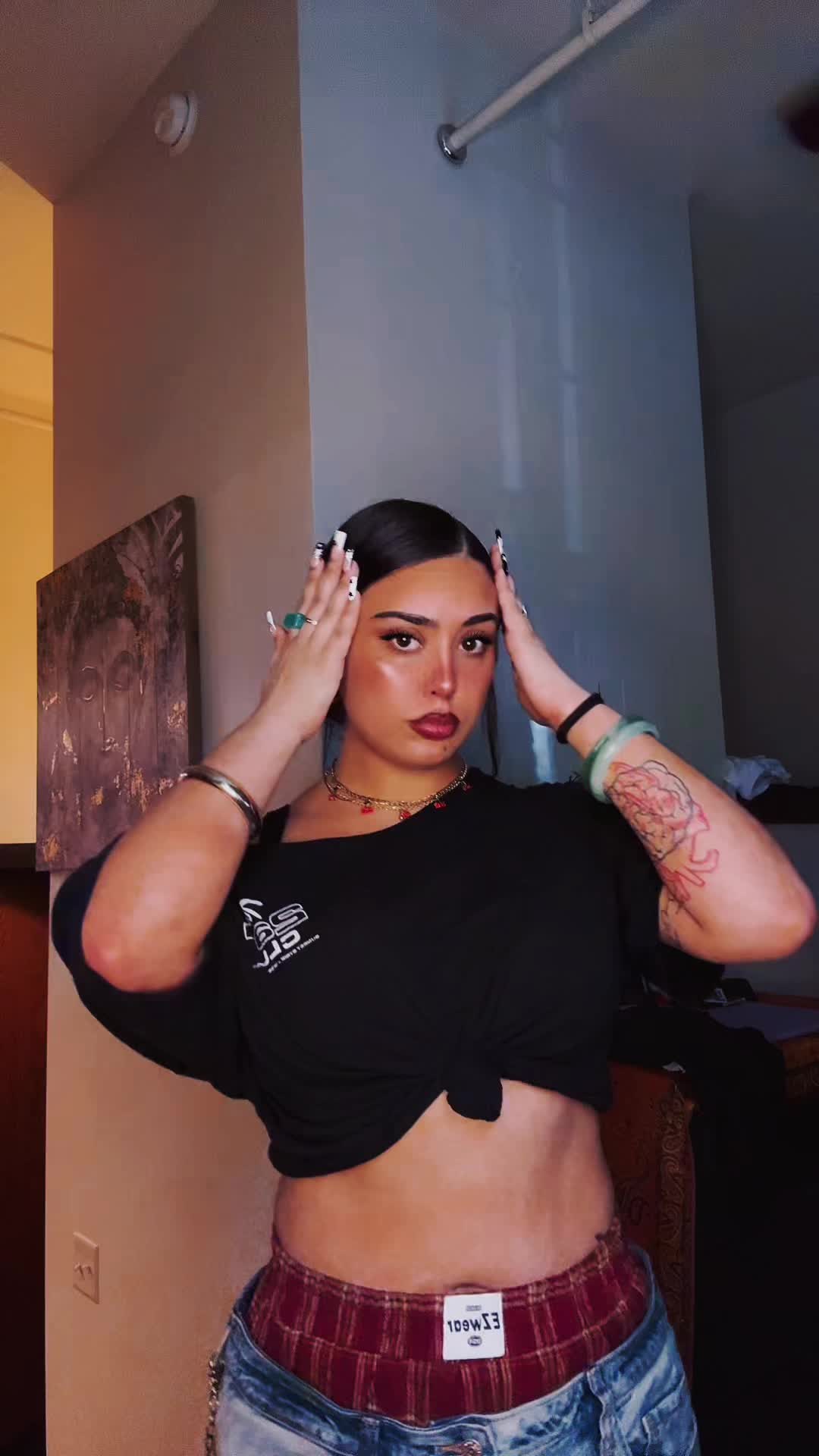 @Jojo