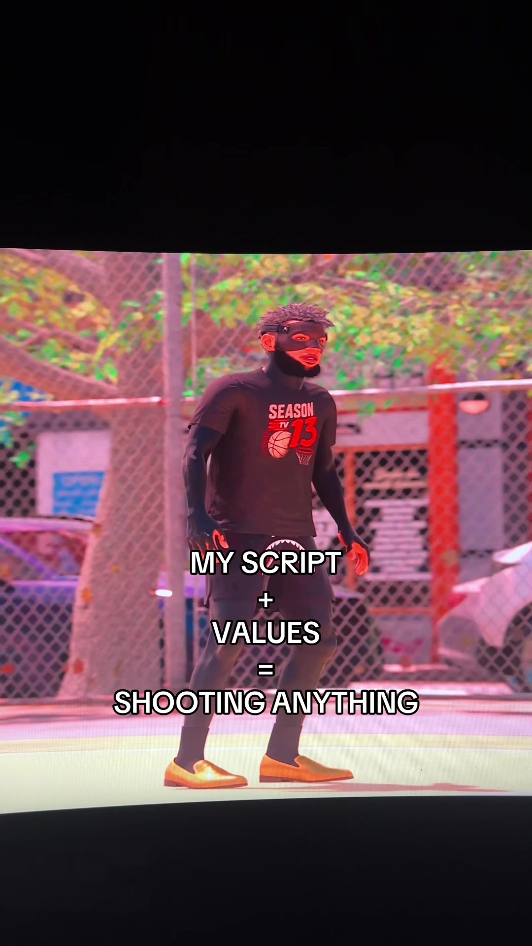 @iPullReds