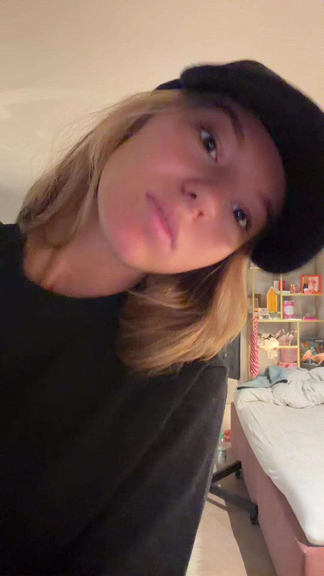 @sissiv_ba