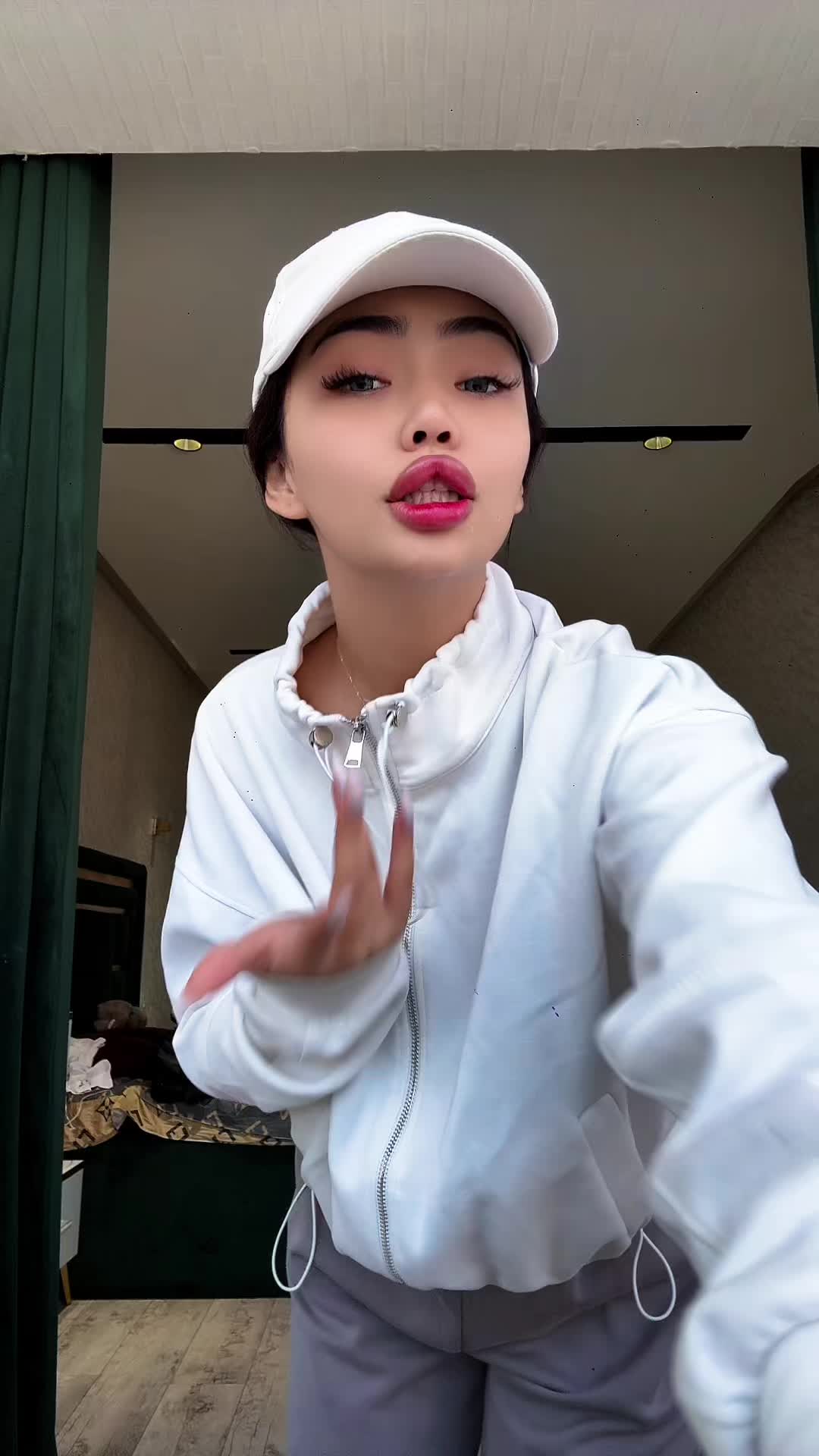 @seyliwa