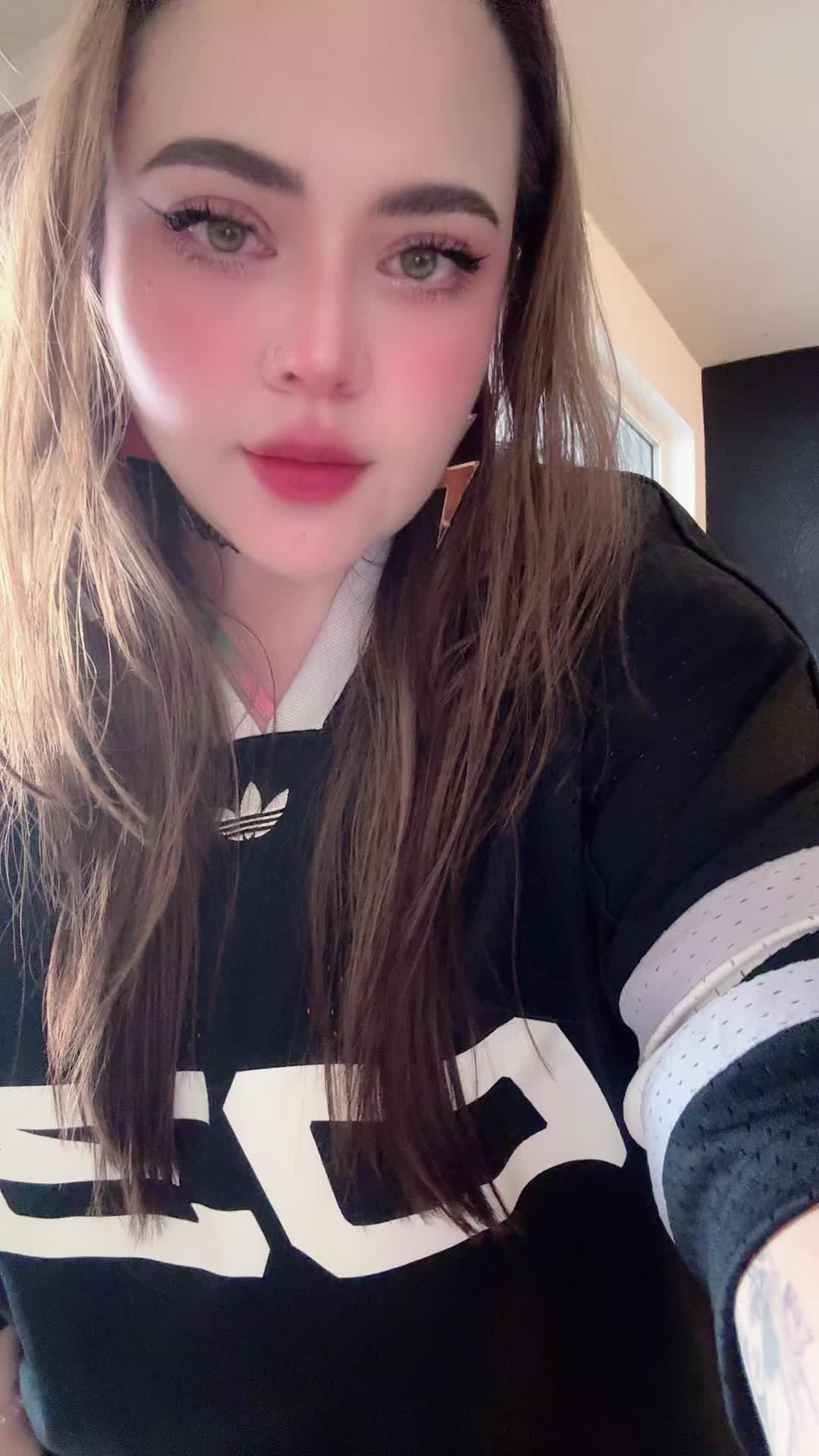 @Saesly M. Bunyta 🐰