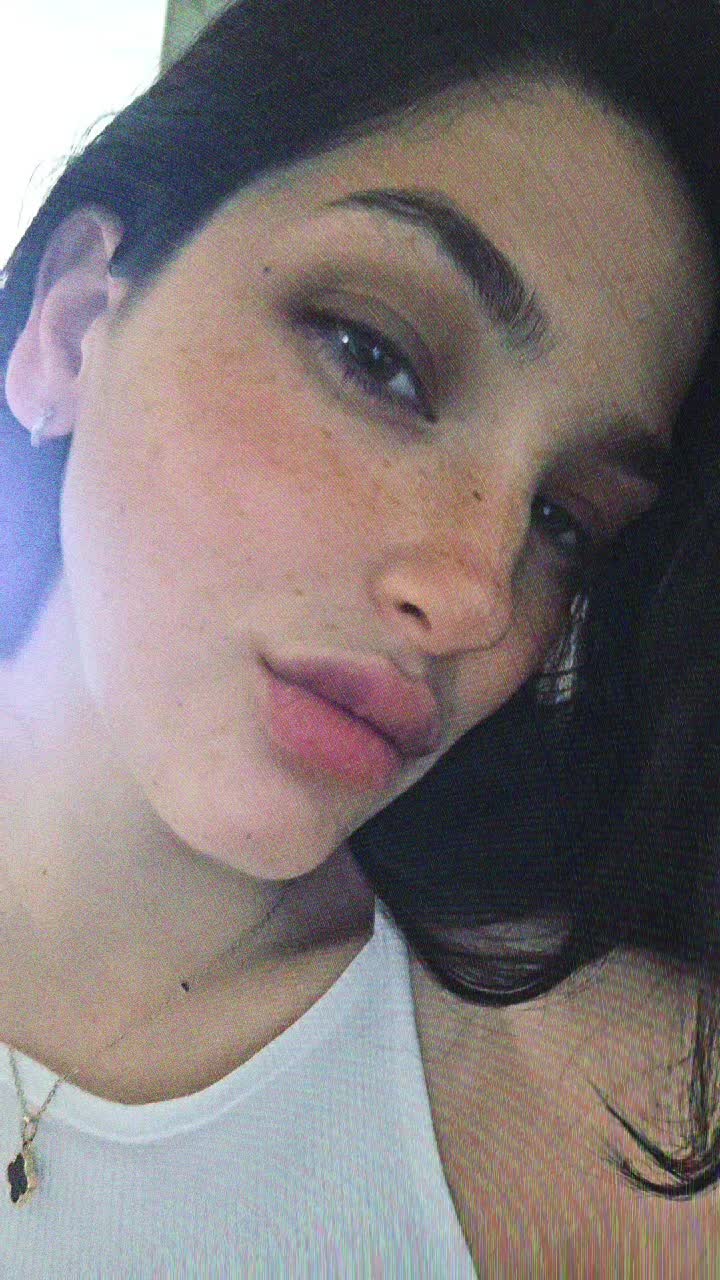 @Jelena Rakić