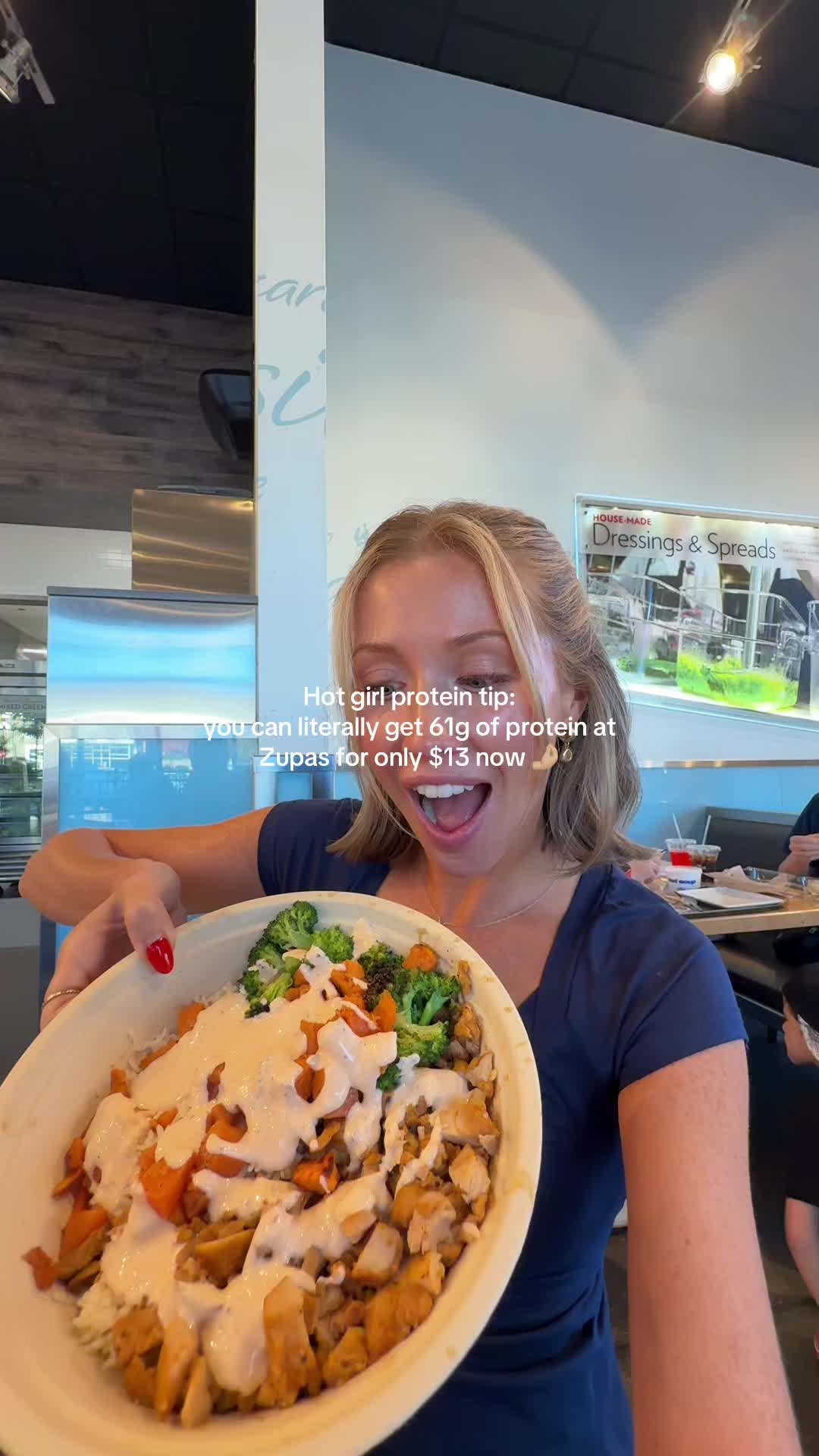 @lindsforthegirls
