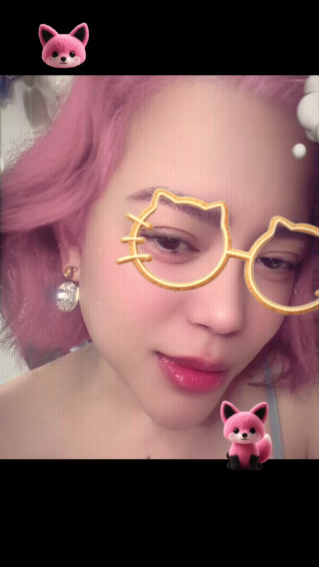 @๐B๐