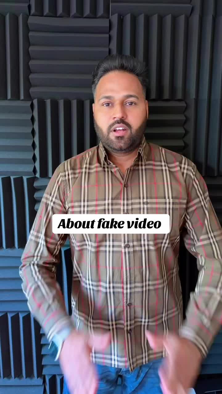 @Vicky_Brar_punjabi