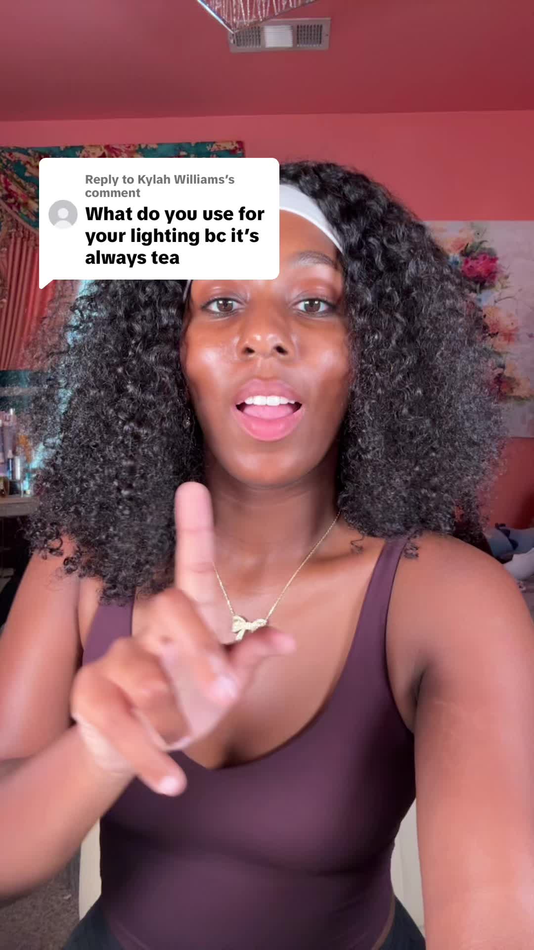 @jilliandawnsowell