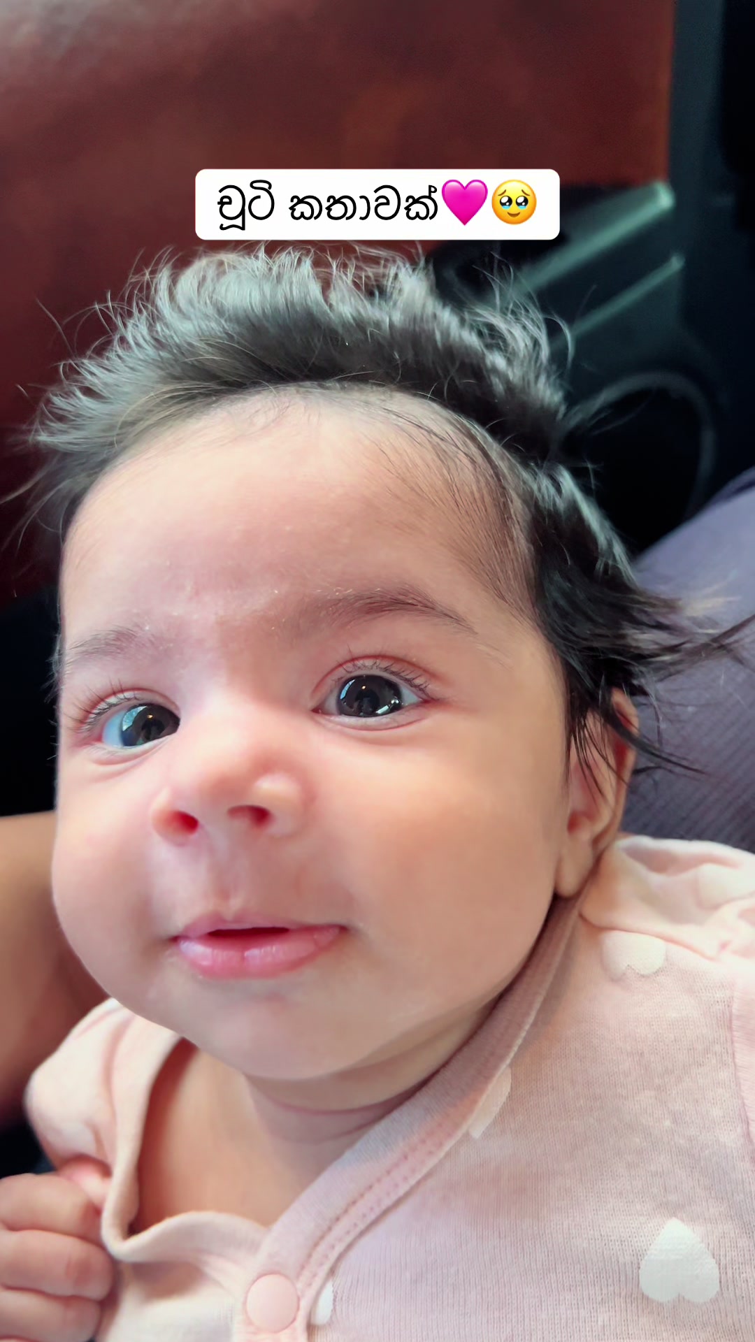 @sankulu🌸🥰