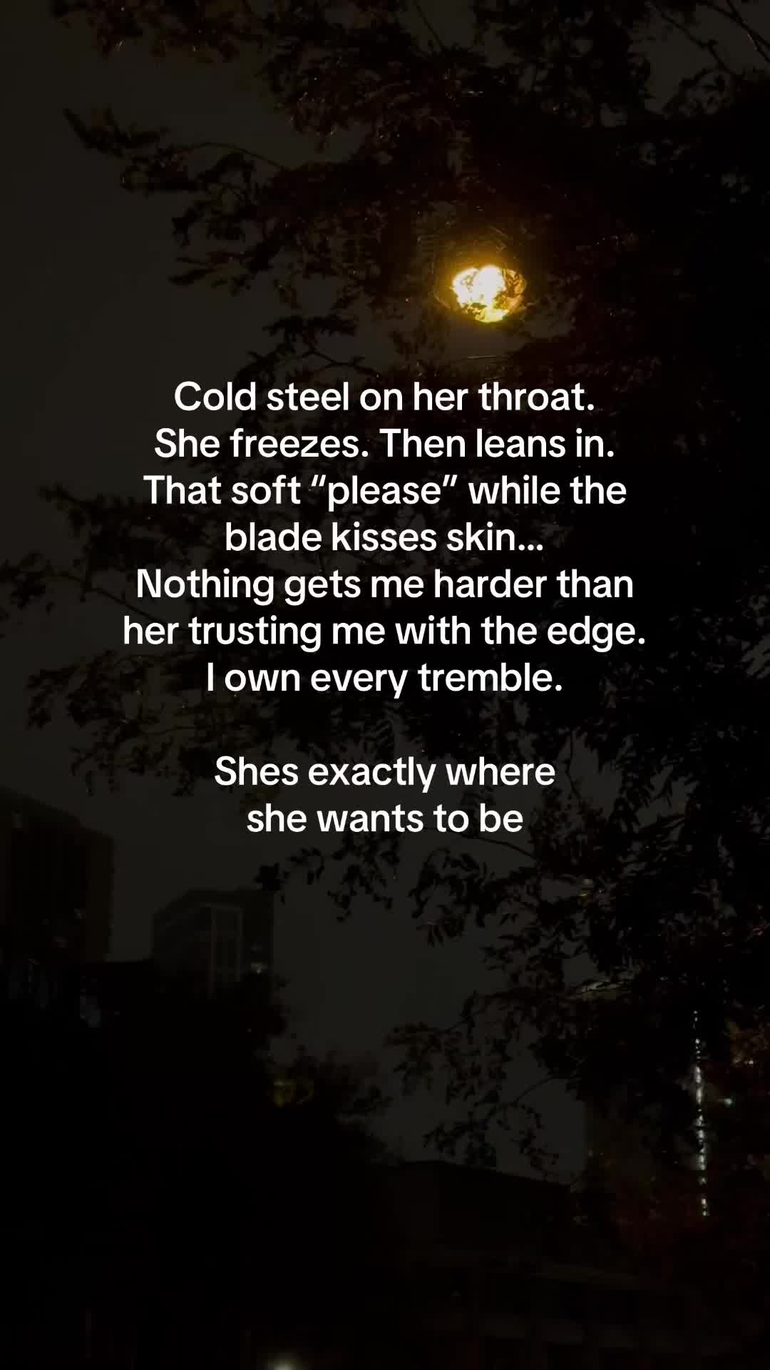 @Intense.Desires