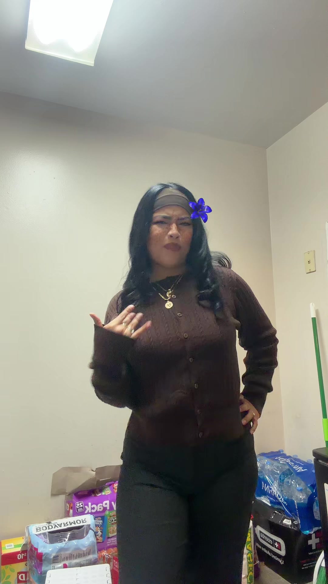 @Teffy._.GR