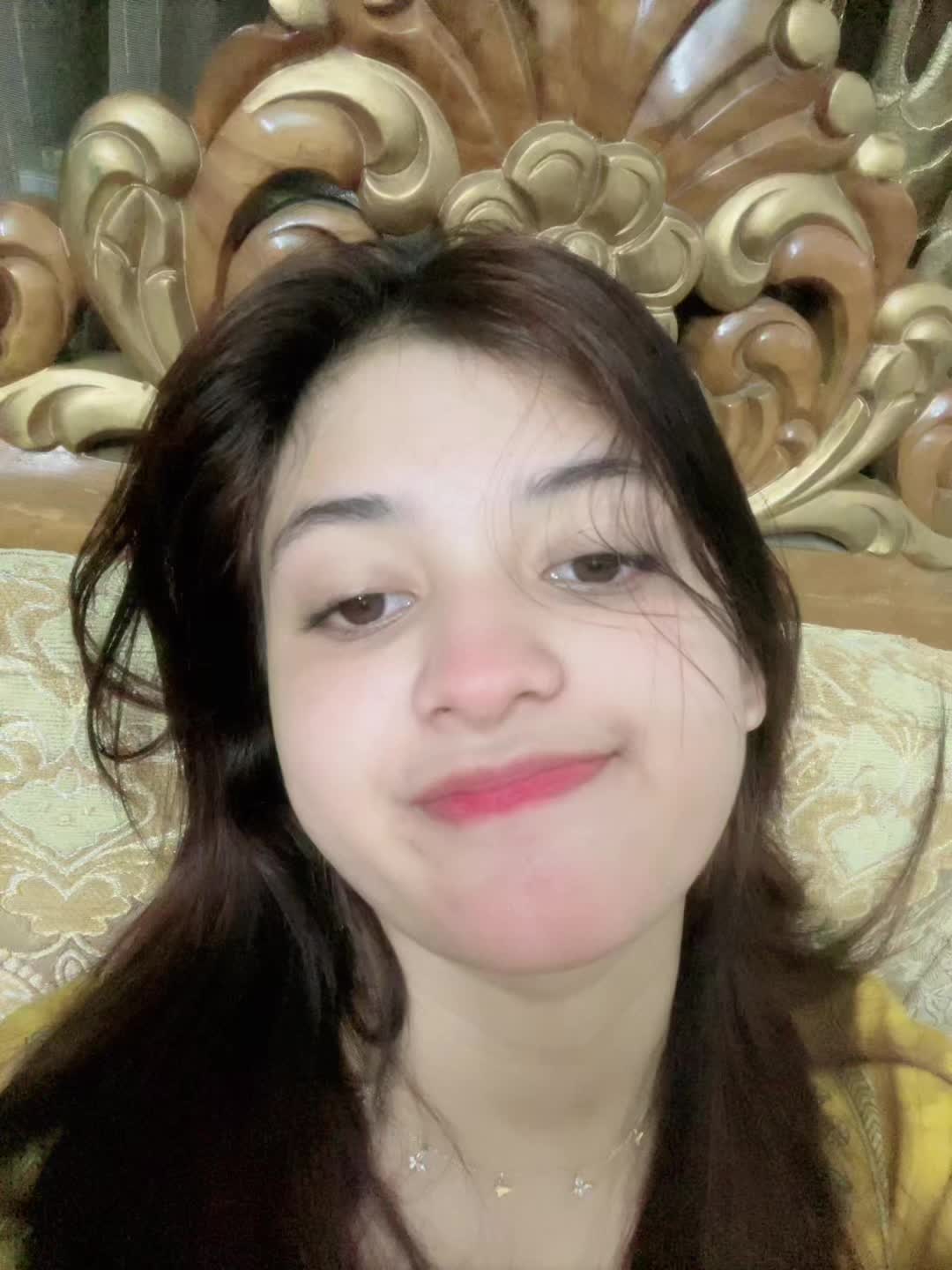 @Tanhaa?