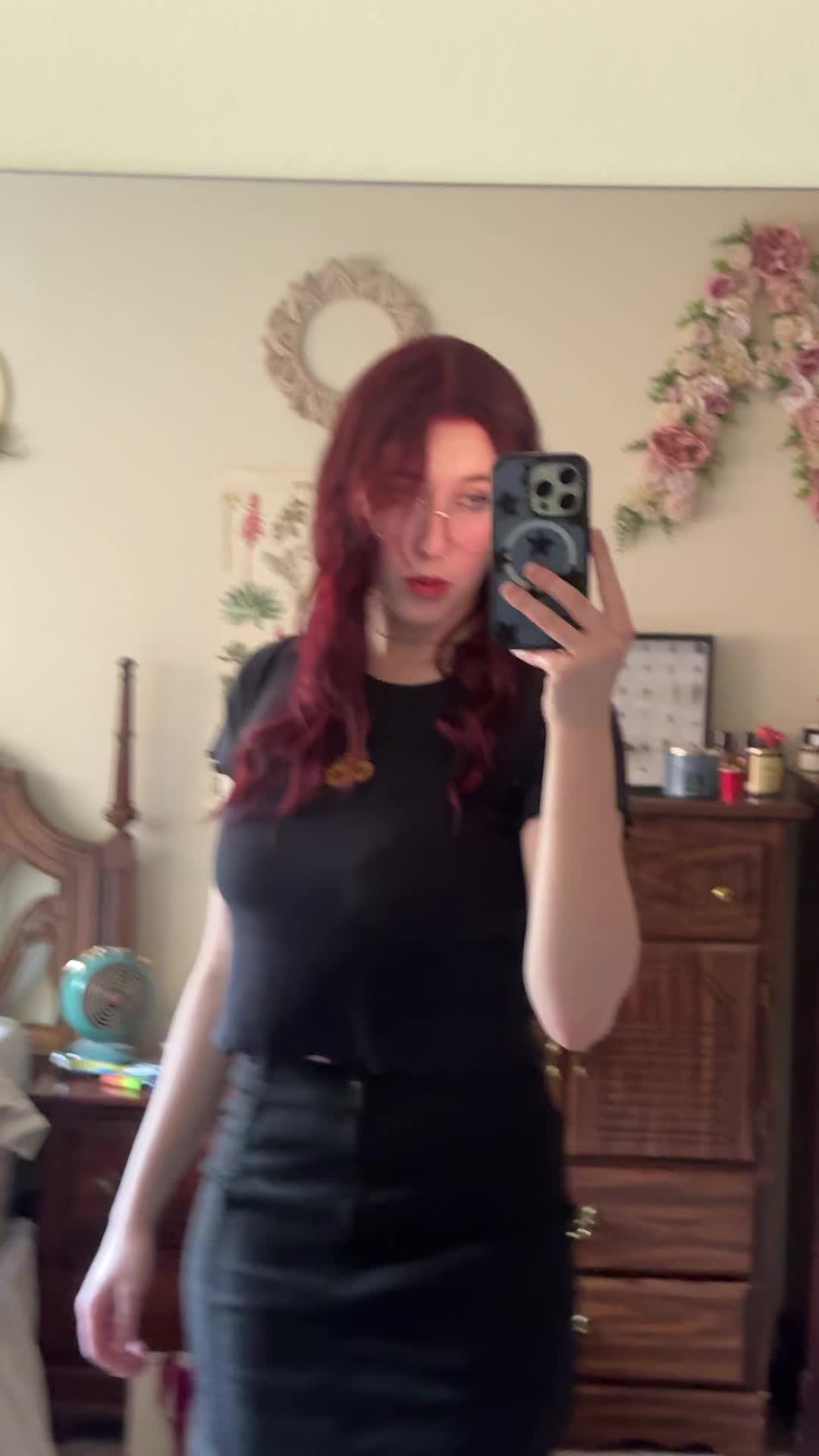 @Noelle ｡⋆｡˚ ʚ&iuml;ɞ ˚｡⋆｡