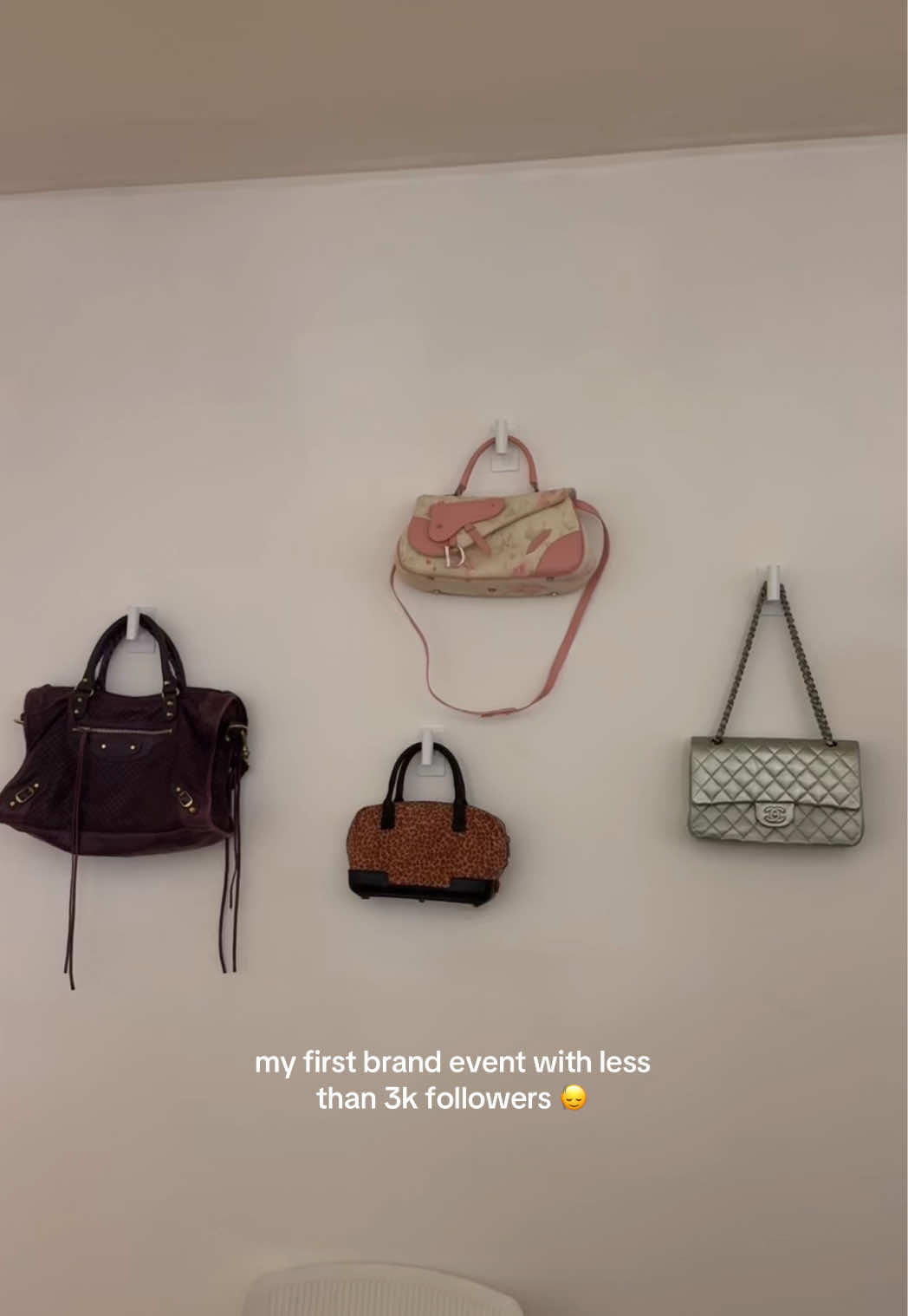 @Emma | NYC