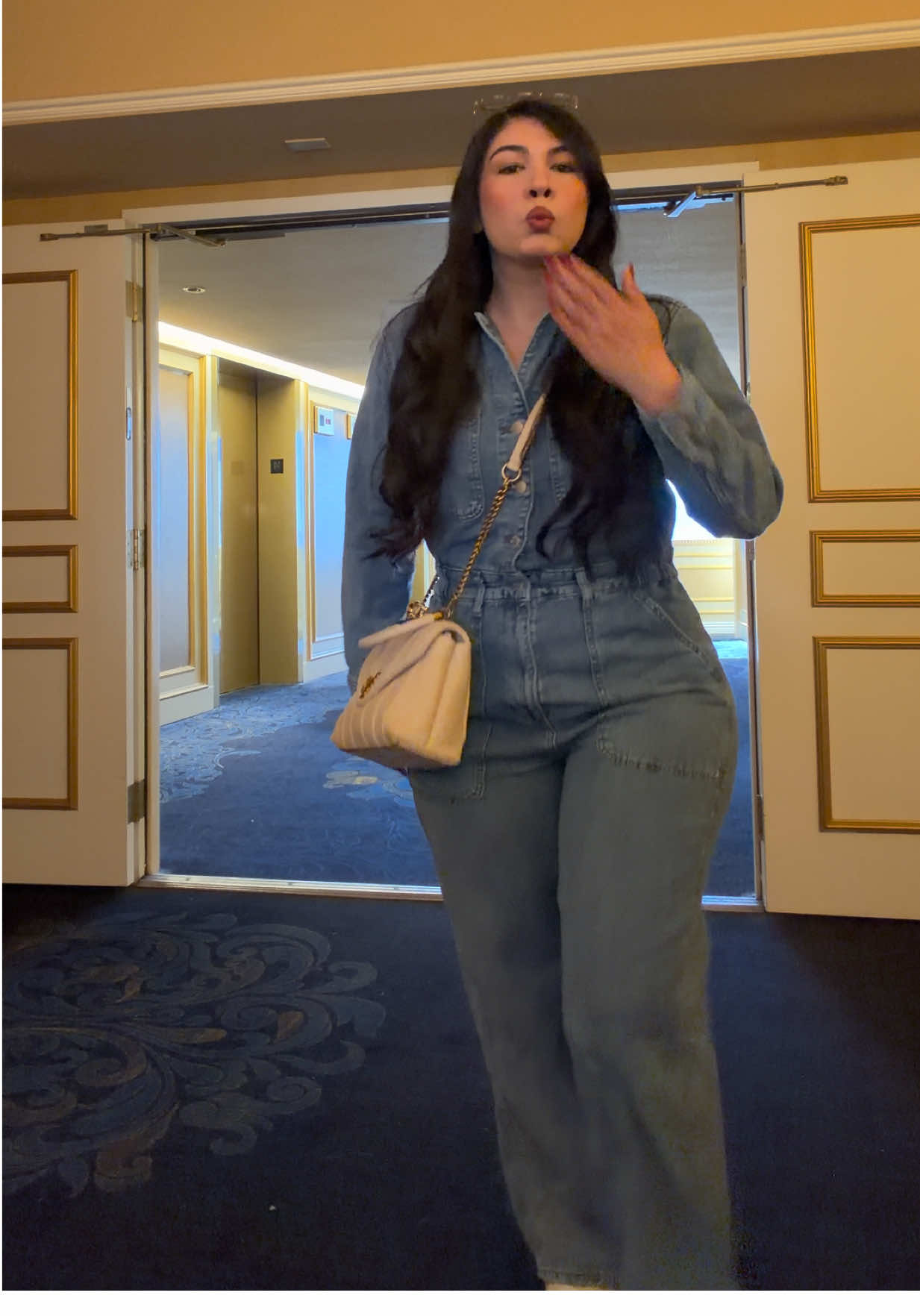 @marianainclan