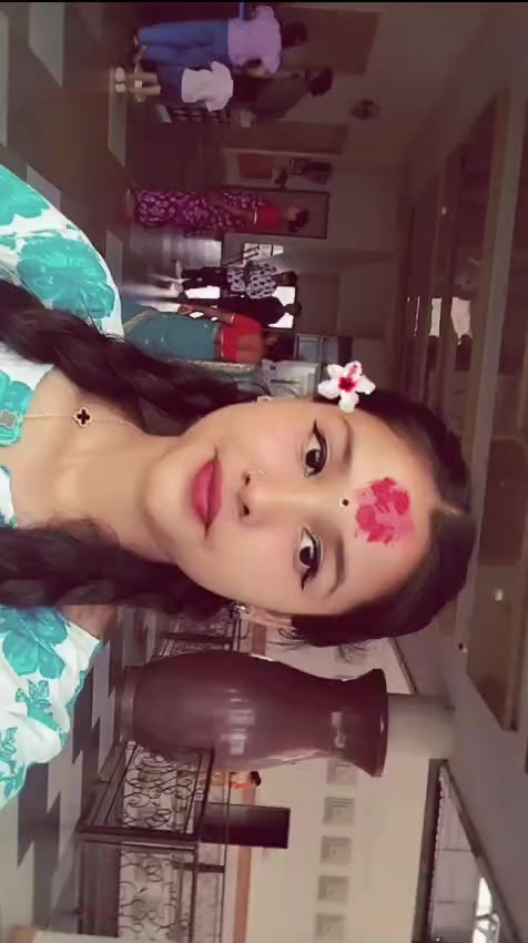 @✨budha 😽ko ladli moh💥