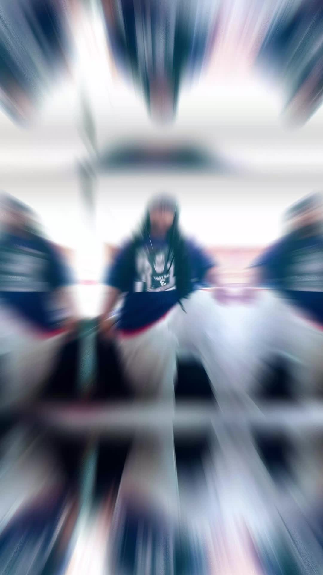 @CJ_InjunConjur🤍🪶🧿🐓♒️🏳️&zwj;🌈