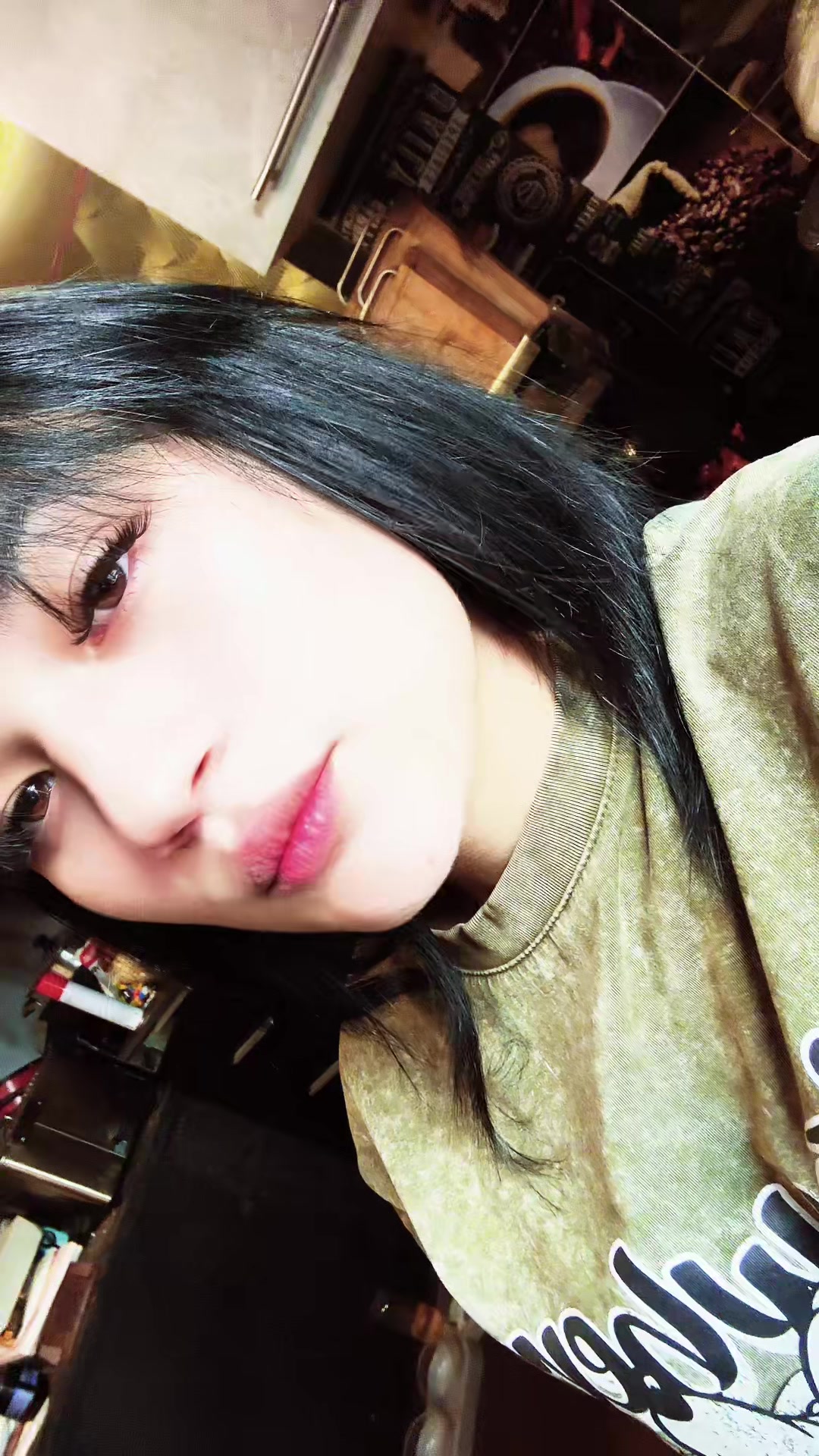 @Not_yours