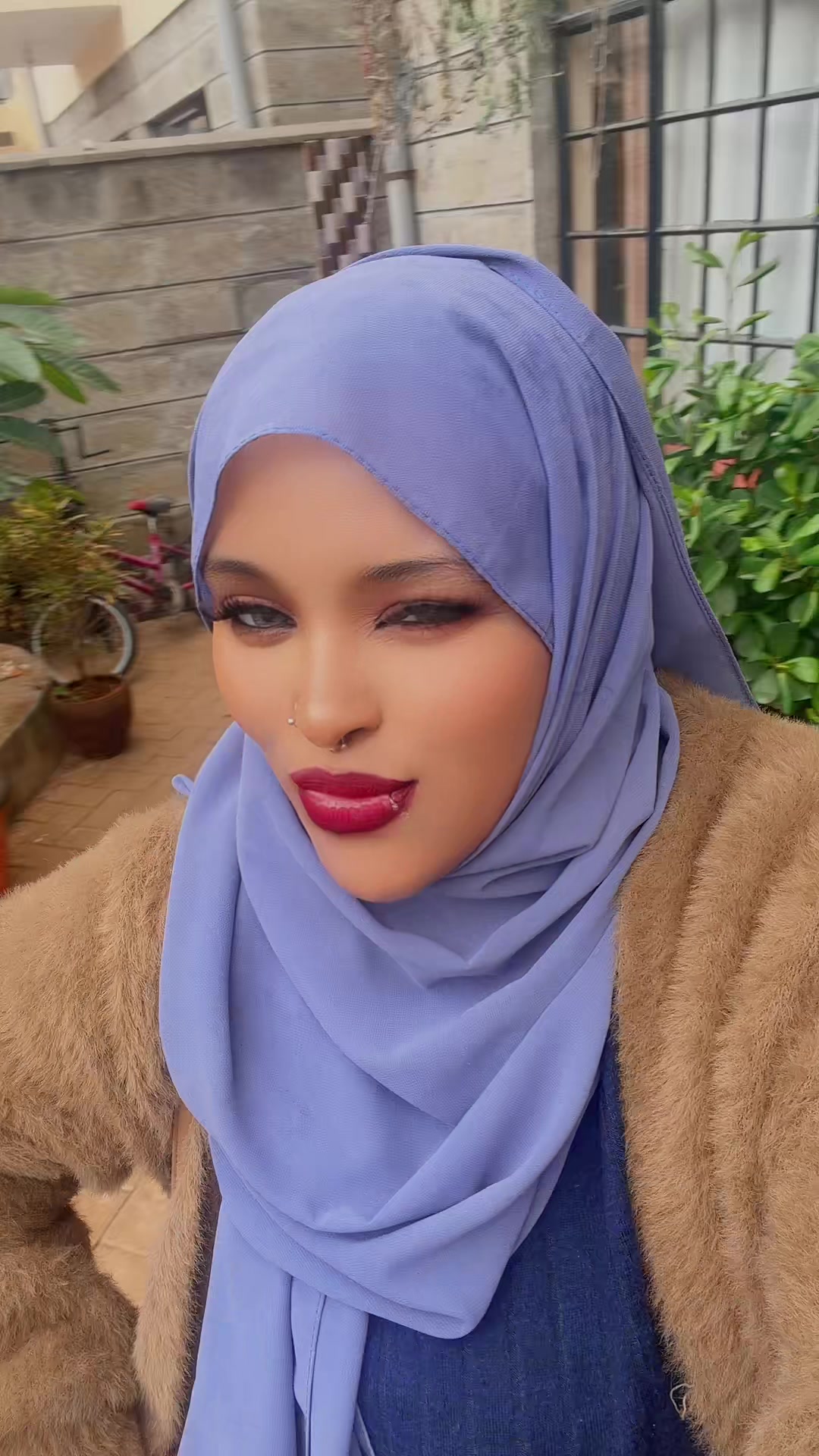 @💸💎🧿sameerahabibtty🧿💸💎🪬