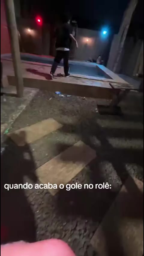 @Fabio Vasquez