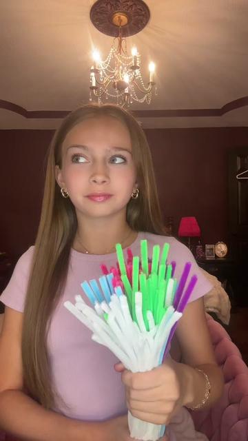@_suttonranae