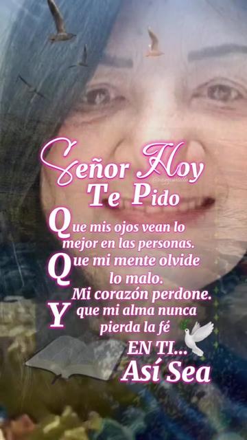 @enma
