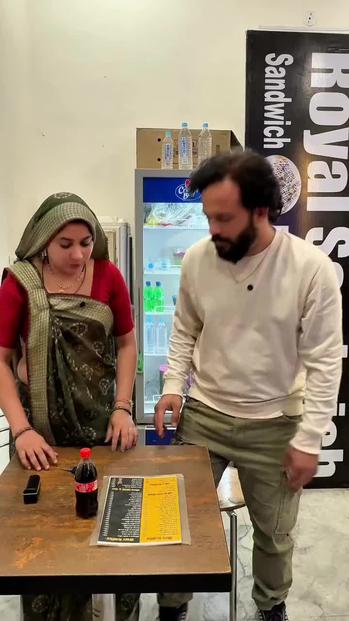 @jetharamgahlot86@