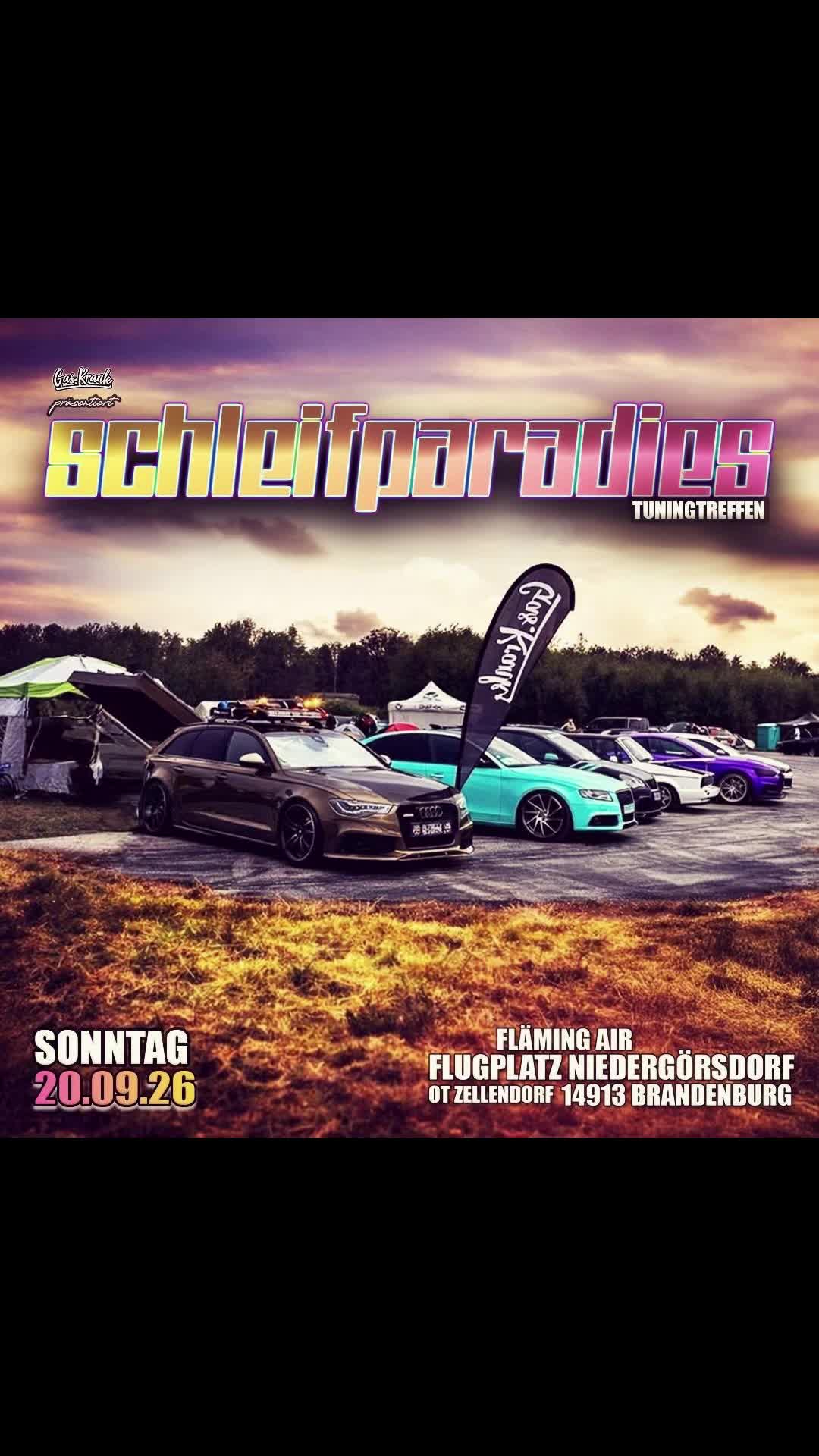 @TomTom_Rs6
