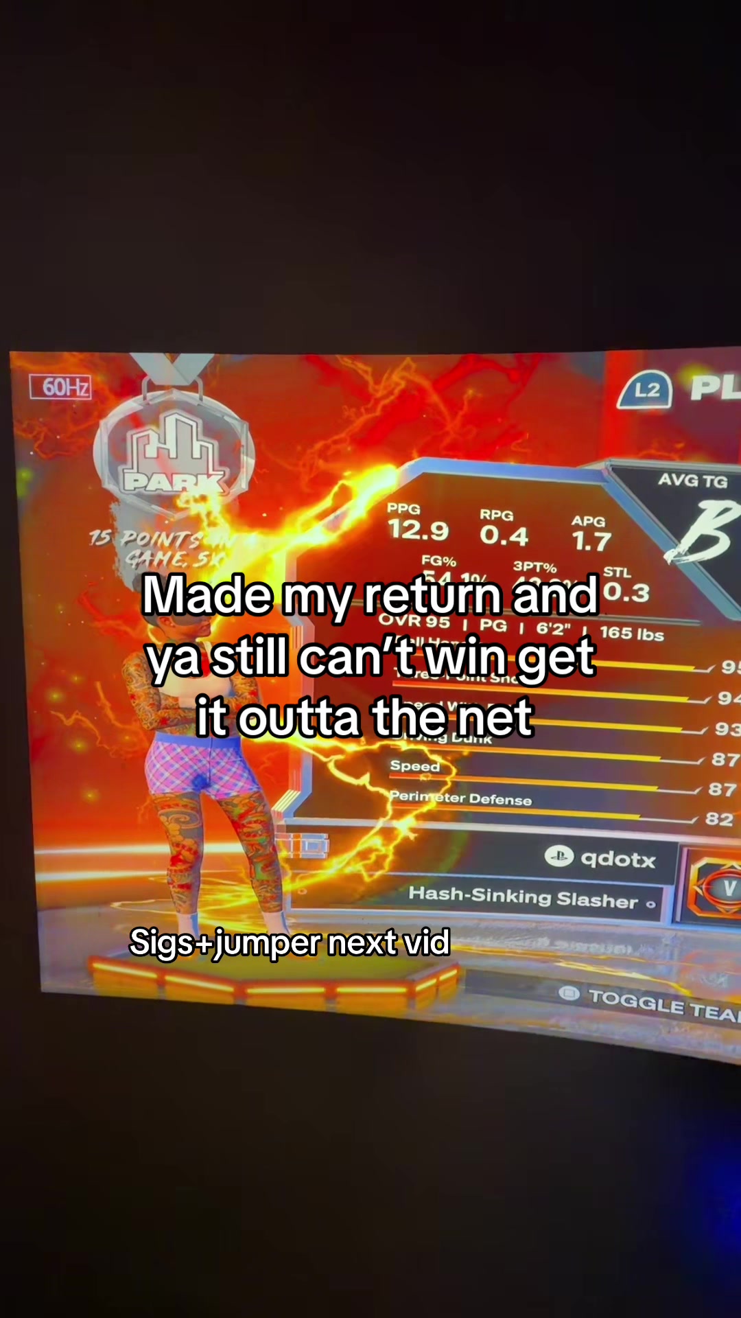 @qdotx