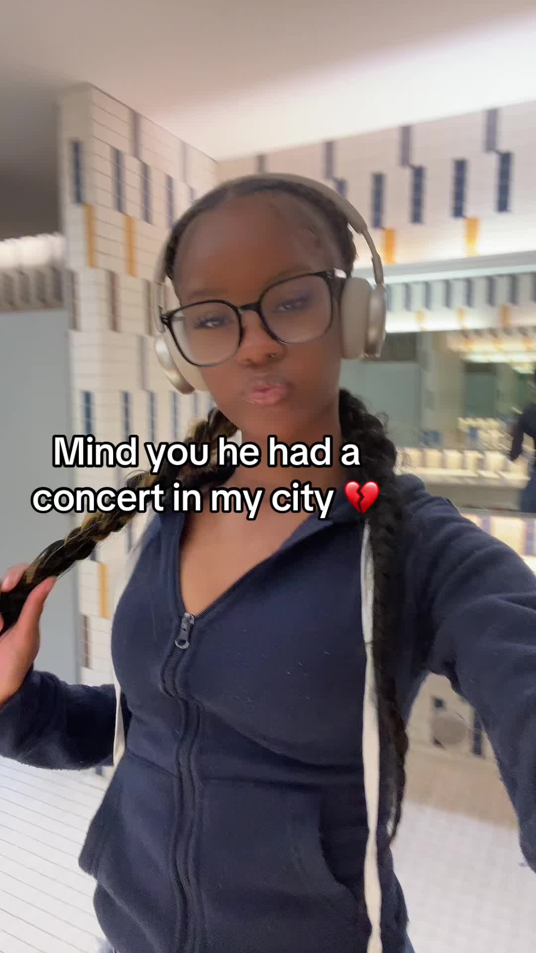 @Zy’Janae