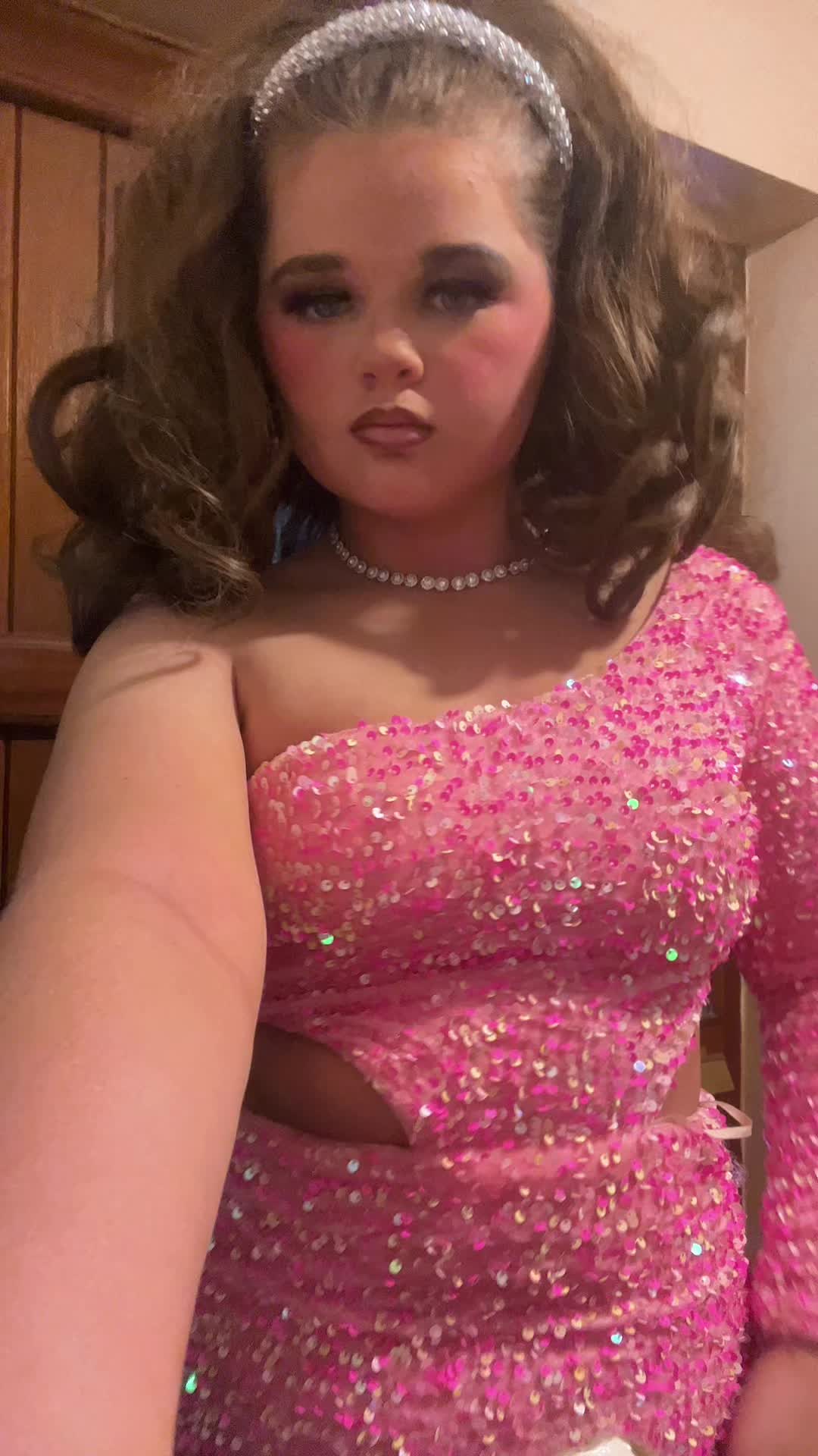 @alisonxmorris