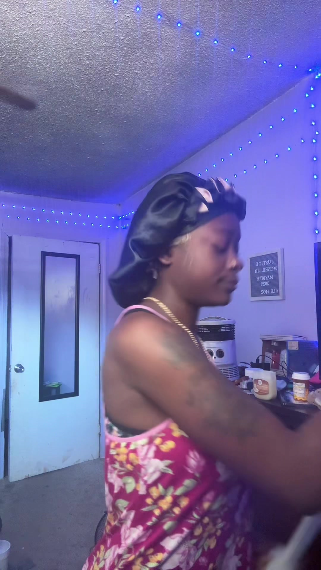 @daejaloc
