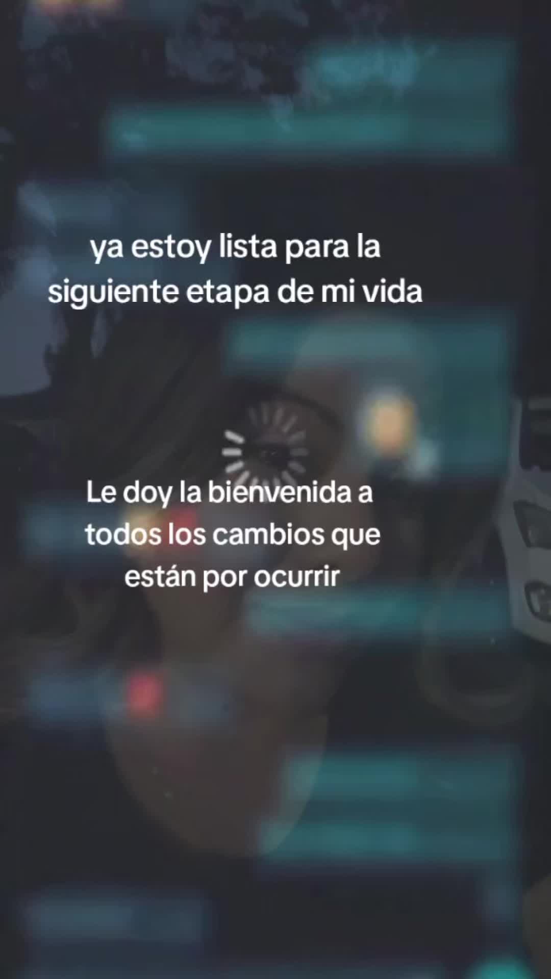 @Ani Garcia🥷 ⚾️💙