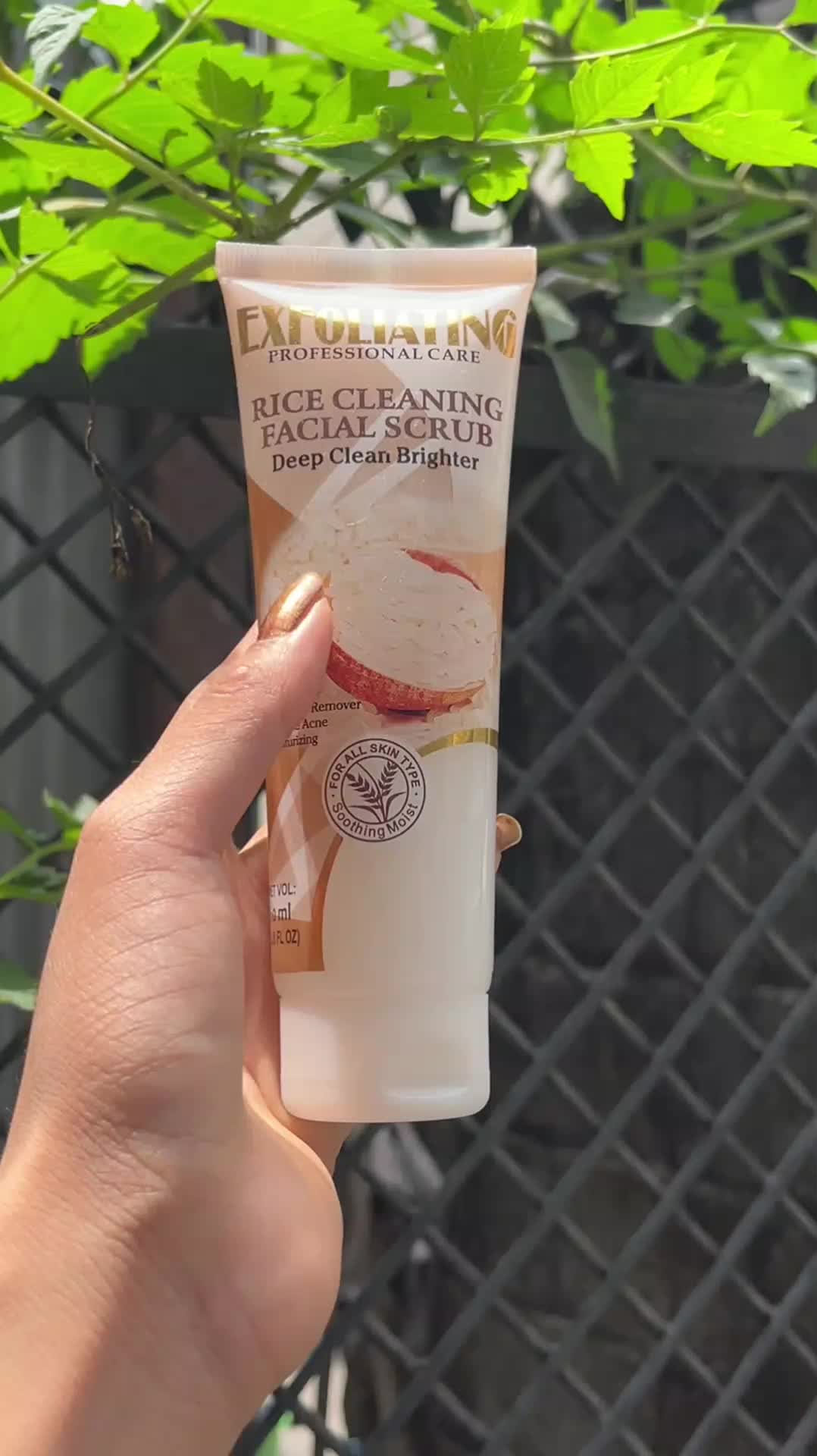 @Korean Cosmetics Nepal🇳🇵