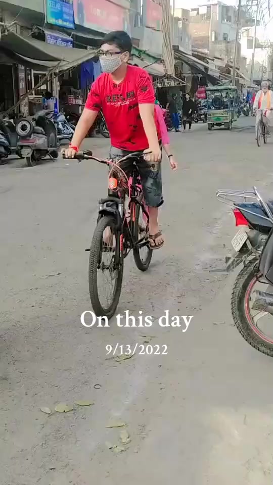 @aneetajbeen