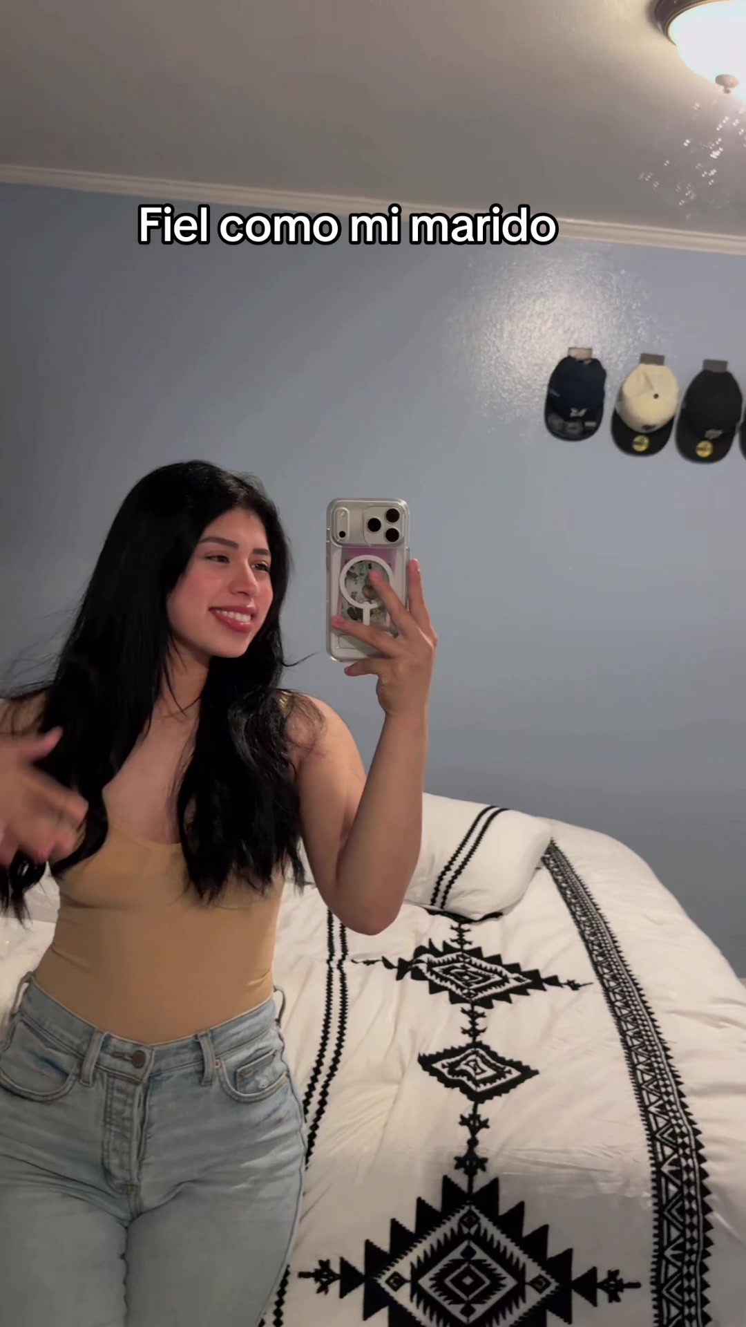@jarling🧸🧸🇳🇮